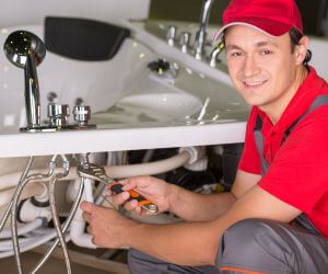 About Emergency plumbing pros Elgin, TN